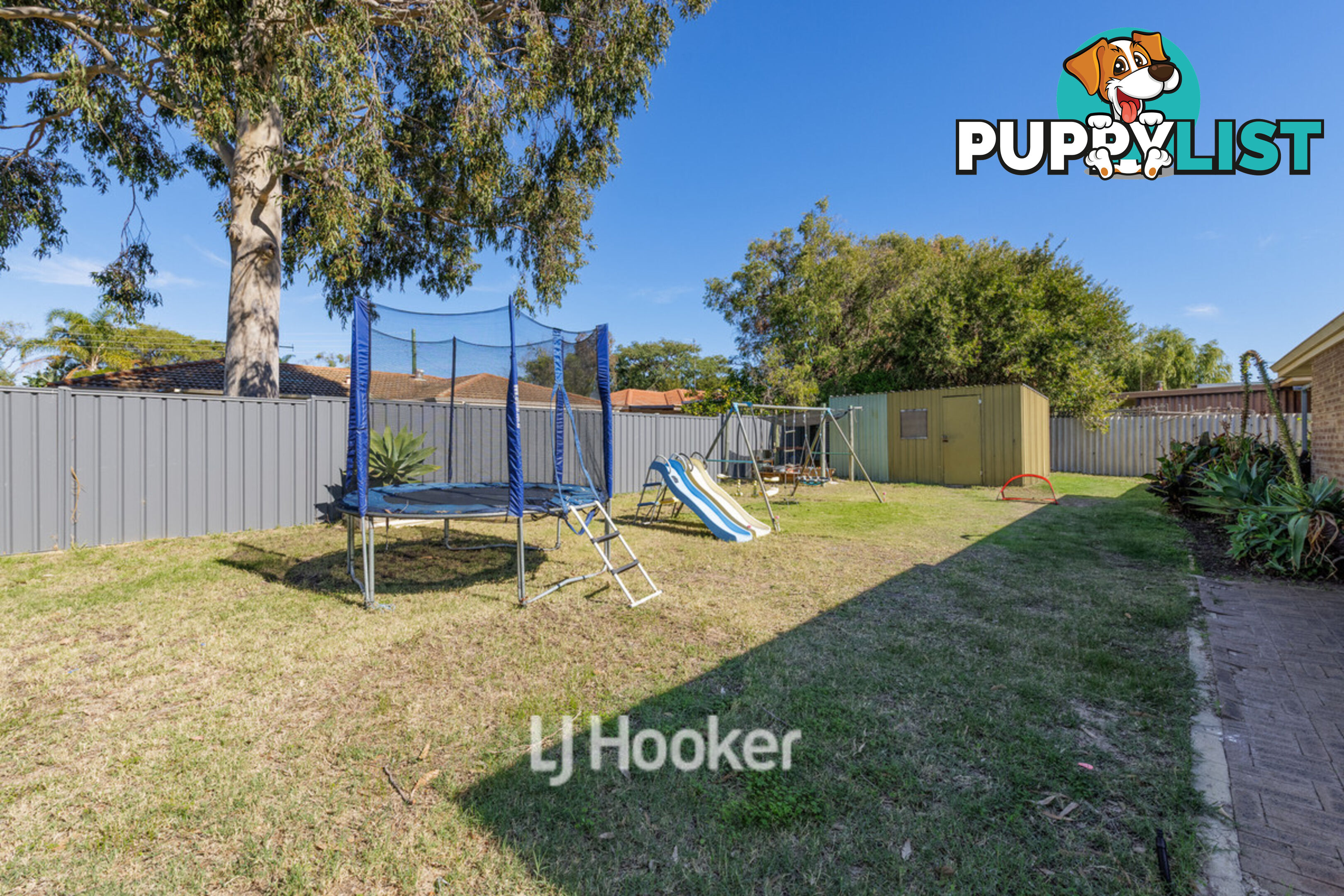 25 Twilight Terrace CAREY PARK WA 6230