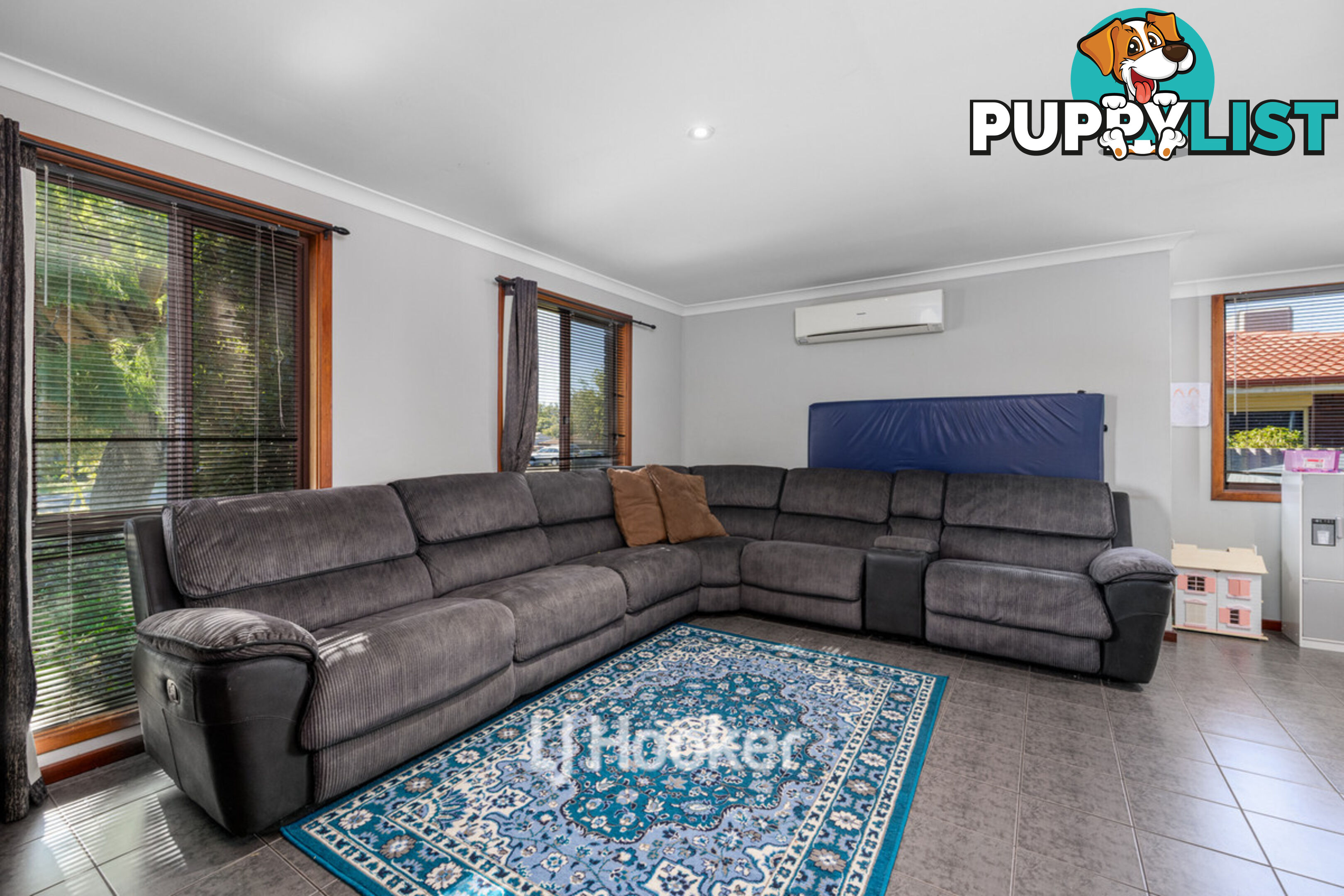 25 Twilight Terrace CAREY PARK WA 6230