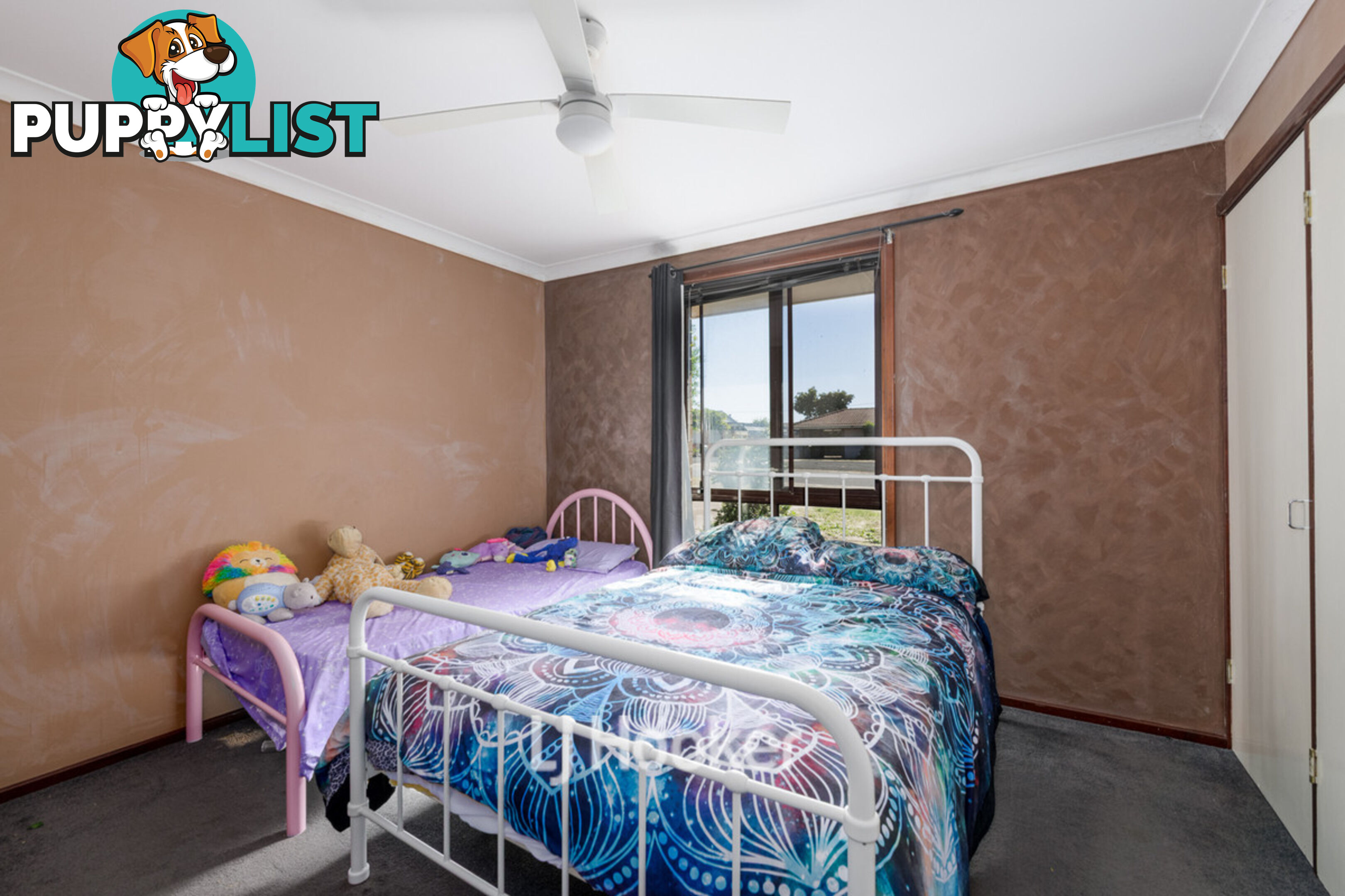 25 Twilight Terrace CAREY PARK WA 6230
