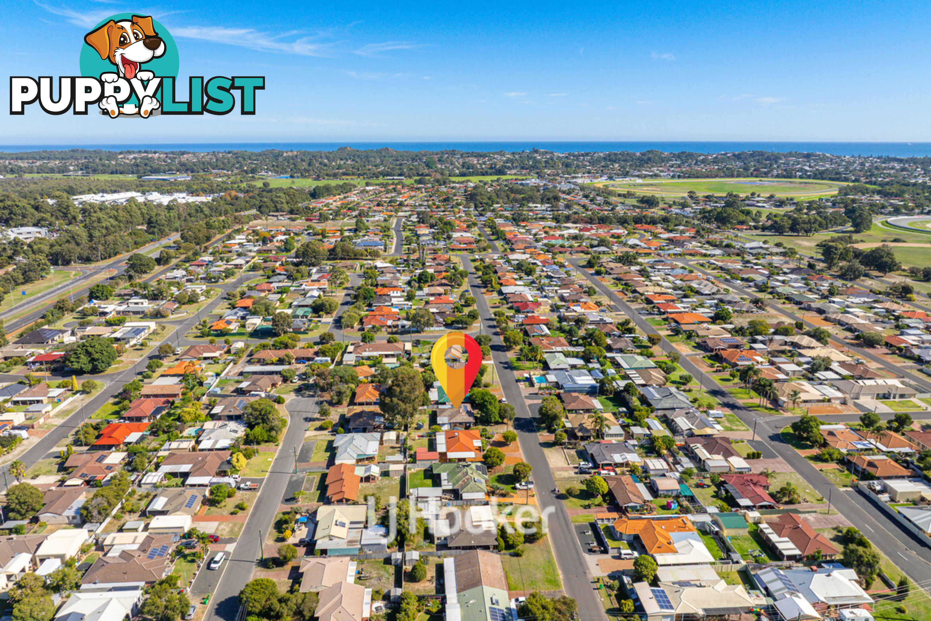25 Twilight Terrace CAREY PARK WA 6230