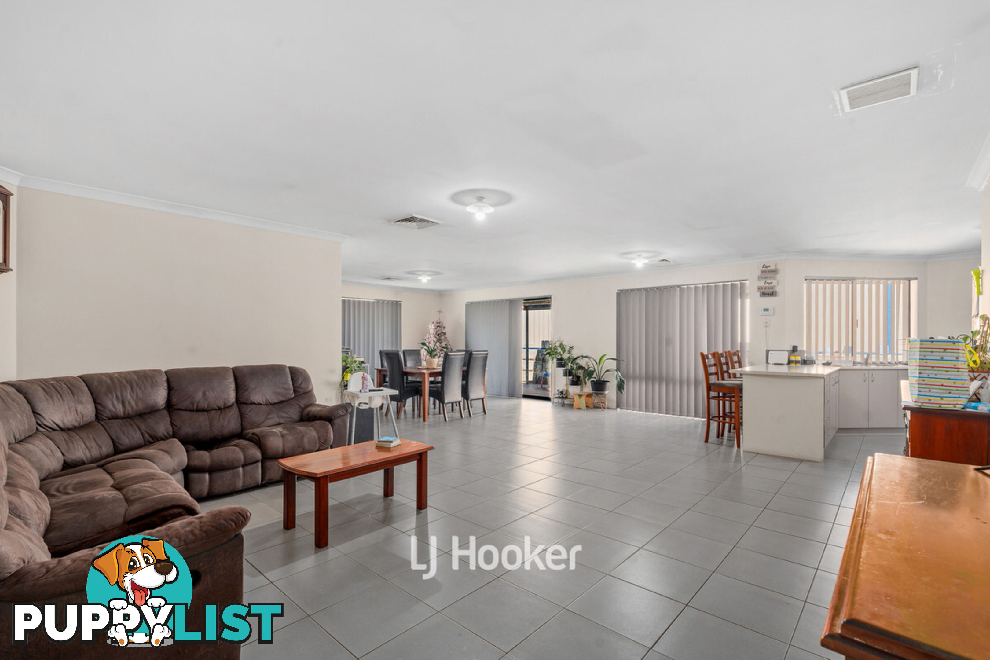 8B Simpson Street COLLIE WA 6225