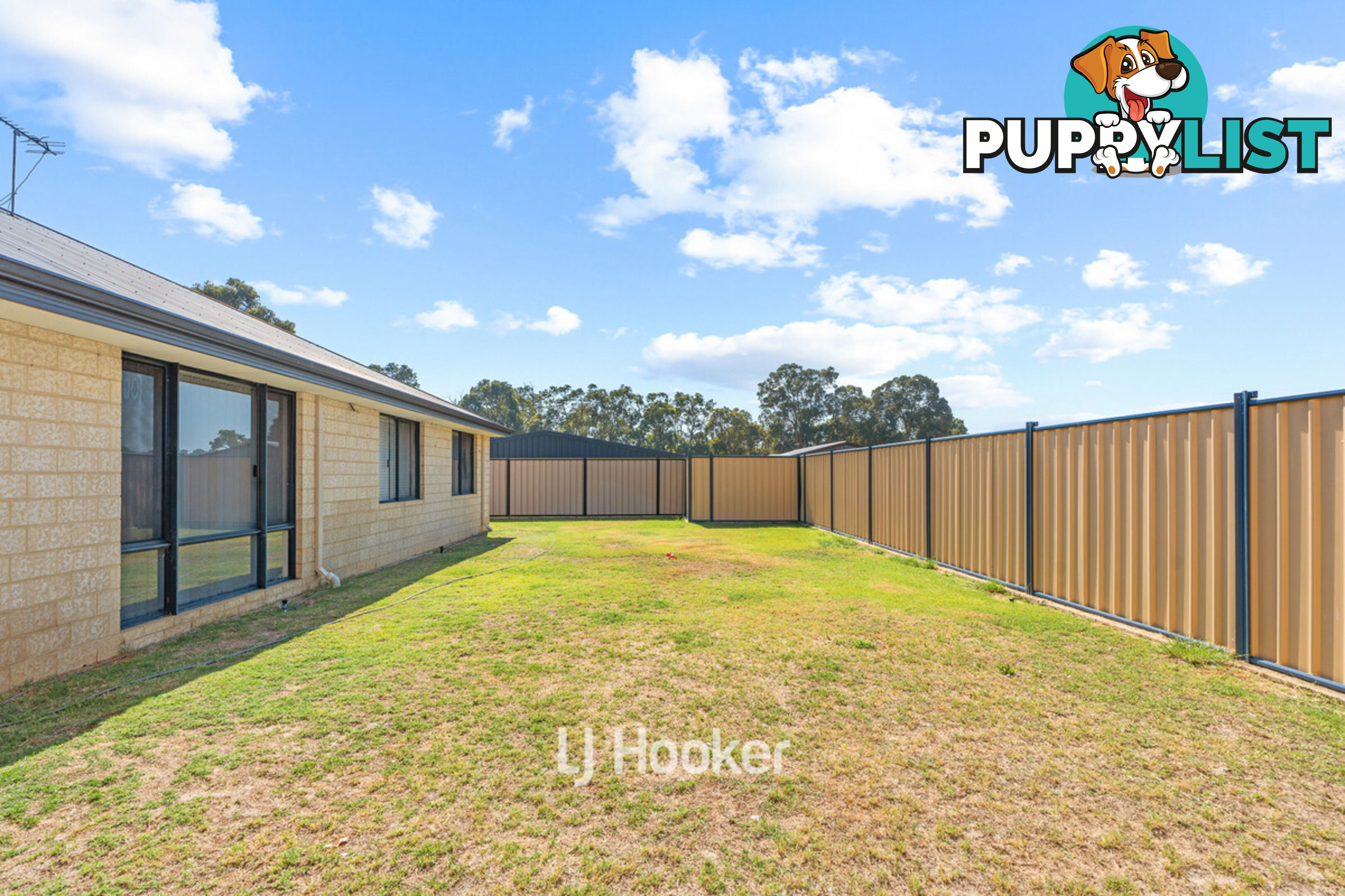 8B Simpson Street COLLIE WA 6225