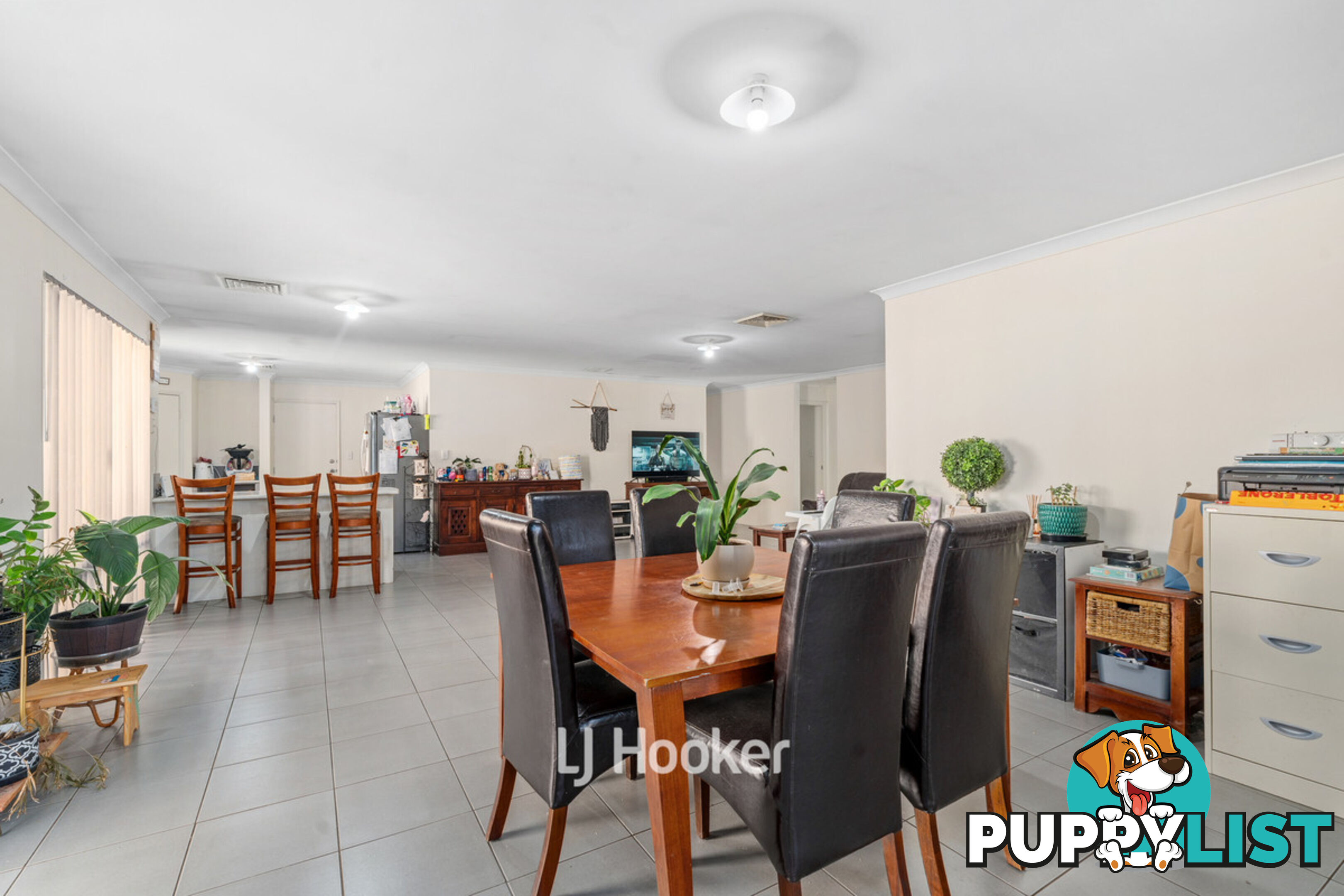 8B Simpson Street COLLIE WA 6225