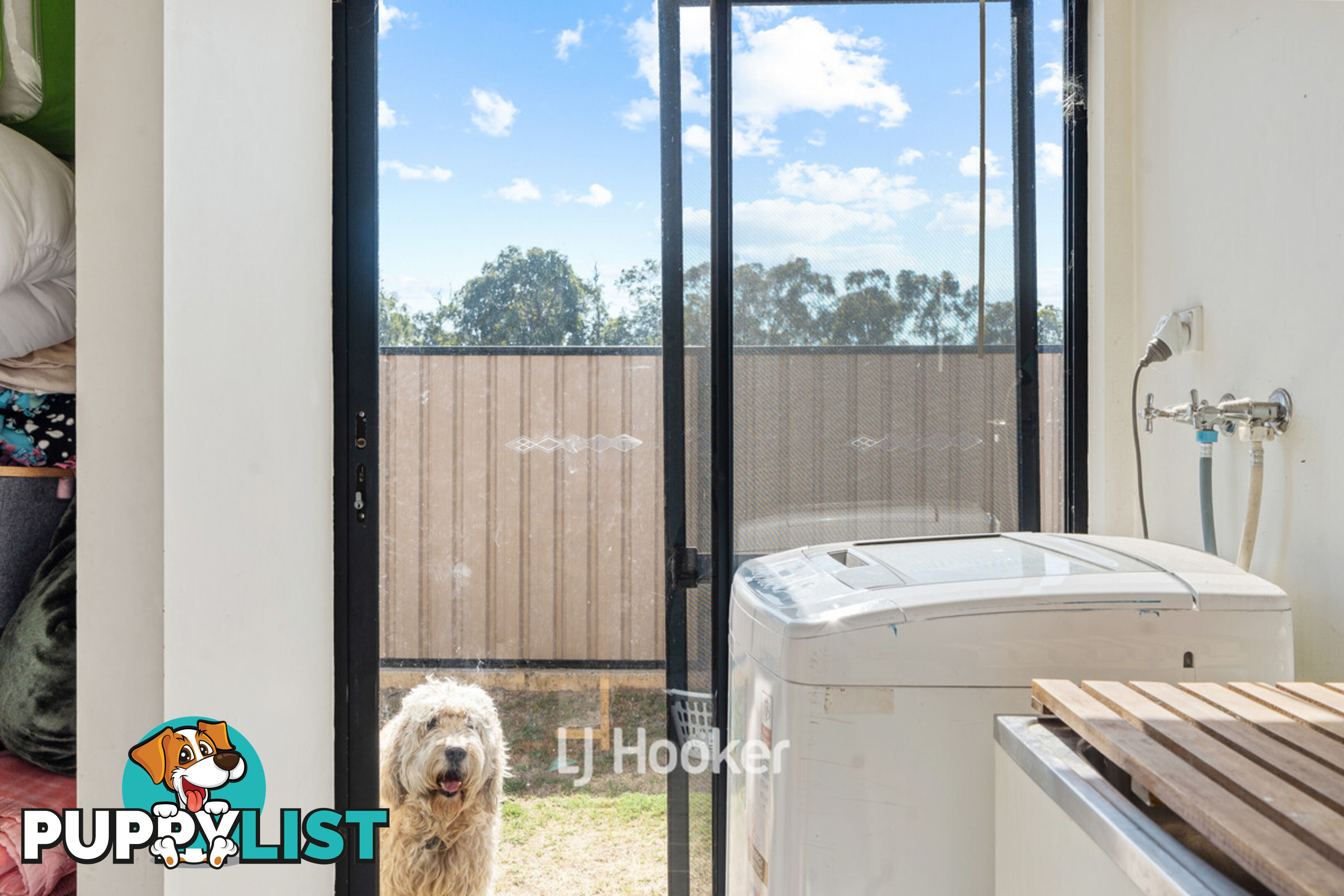 8B Simpson Street COLLIE WA 6225