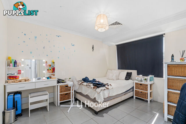 8B Simpson Street COLLIE WA 6225