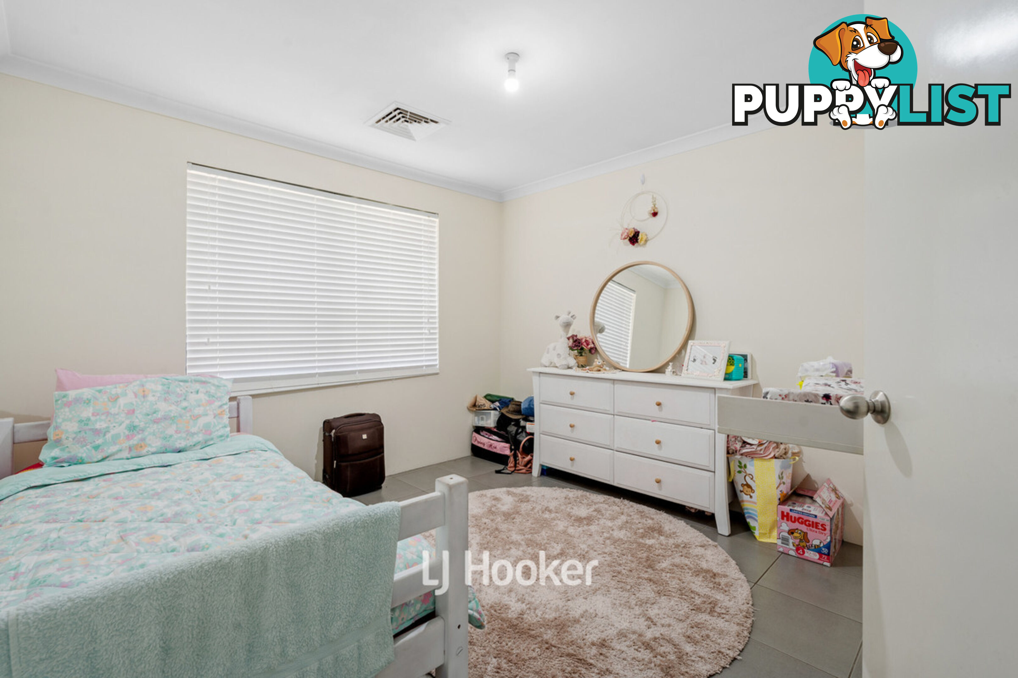 8B Simpson Street COLLIE WA 6225