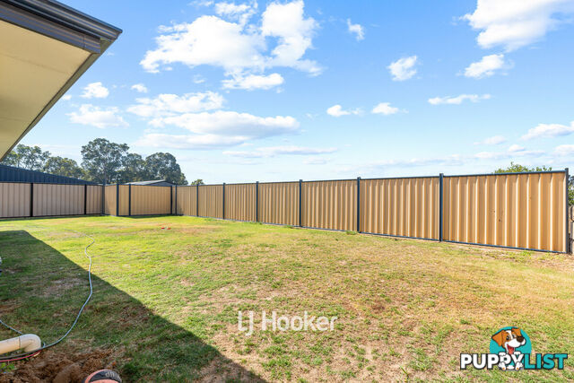 8B Simpson Street COLLIE WA 6225