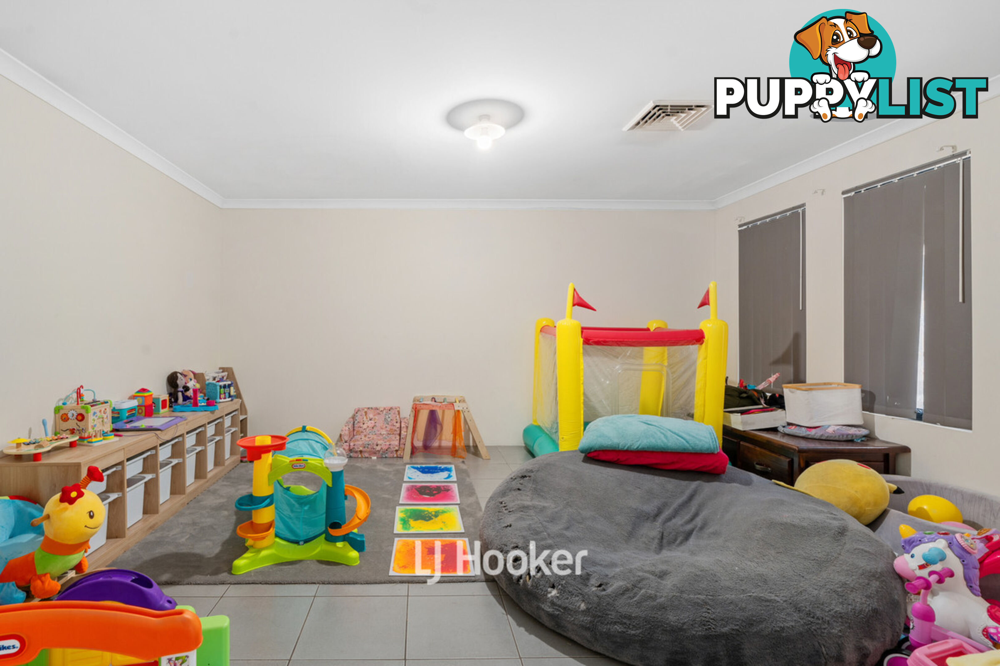 8B Simpson Street COLLIE WA 6225