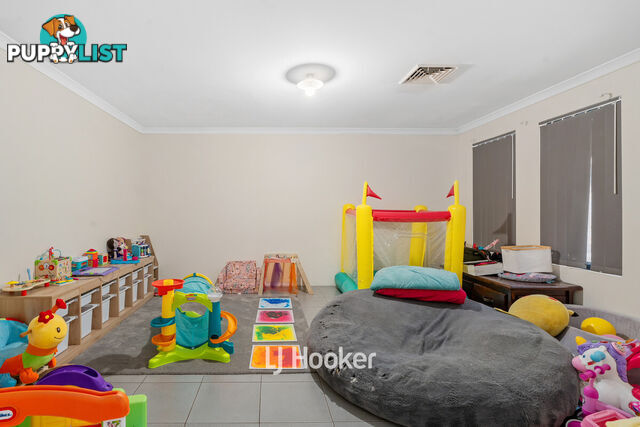 8B Simpson Street COLLIE WA 6225