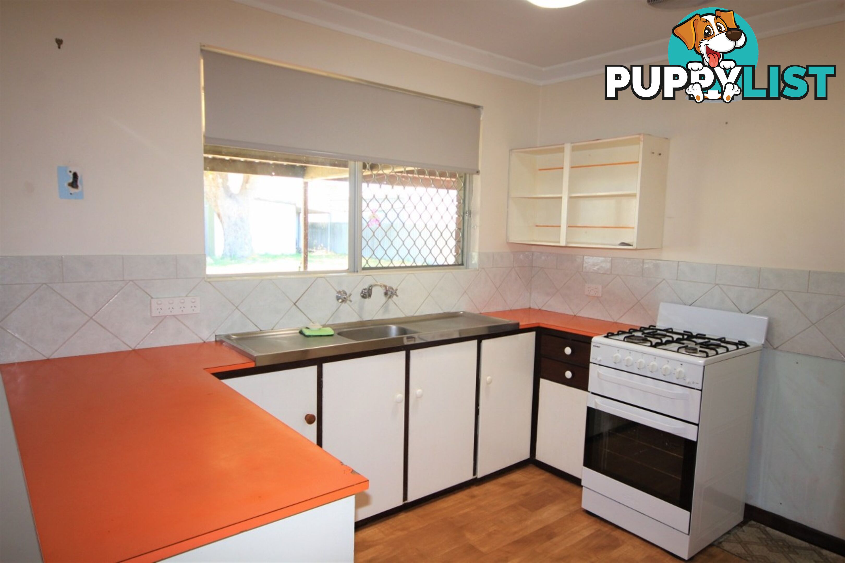 6 Ganfield Street CAREY PARK WA 6230