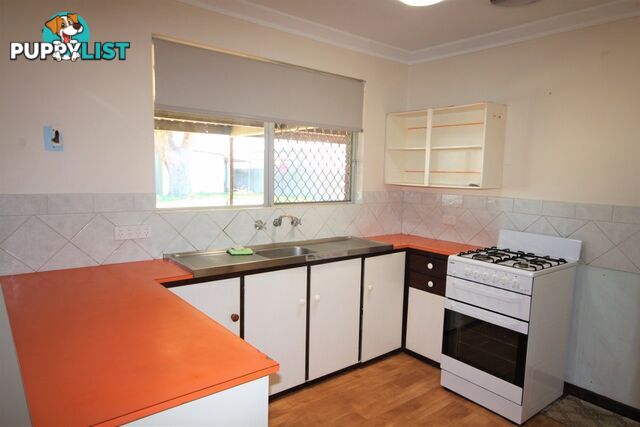 6 Ganfield Street CAREY PARK WA 6230