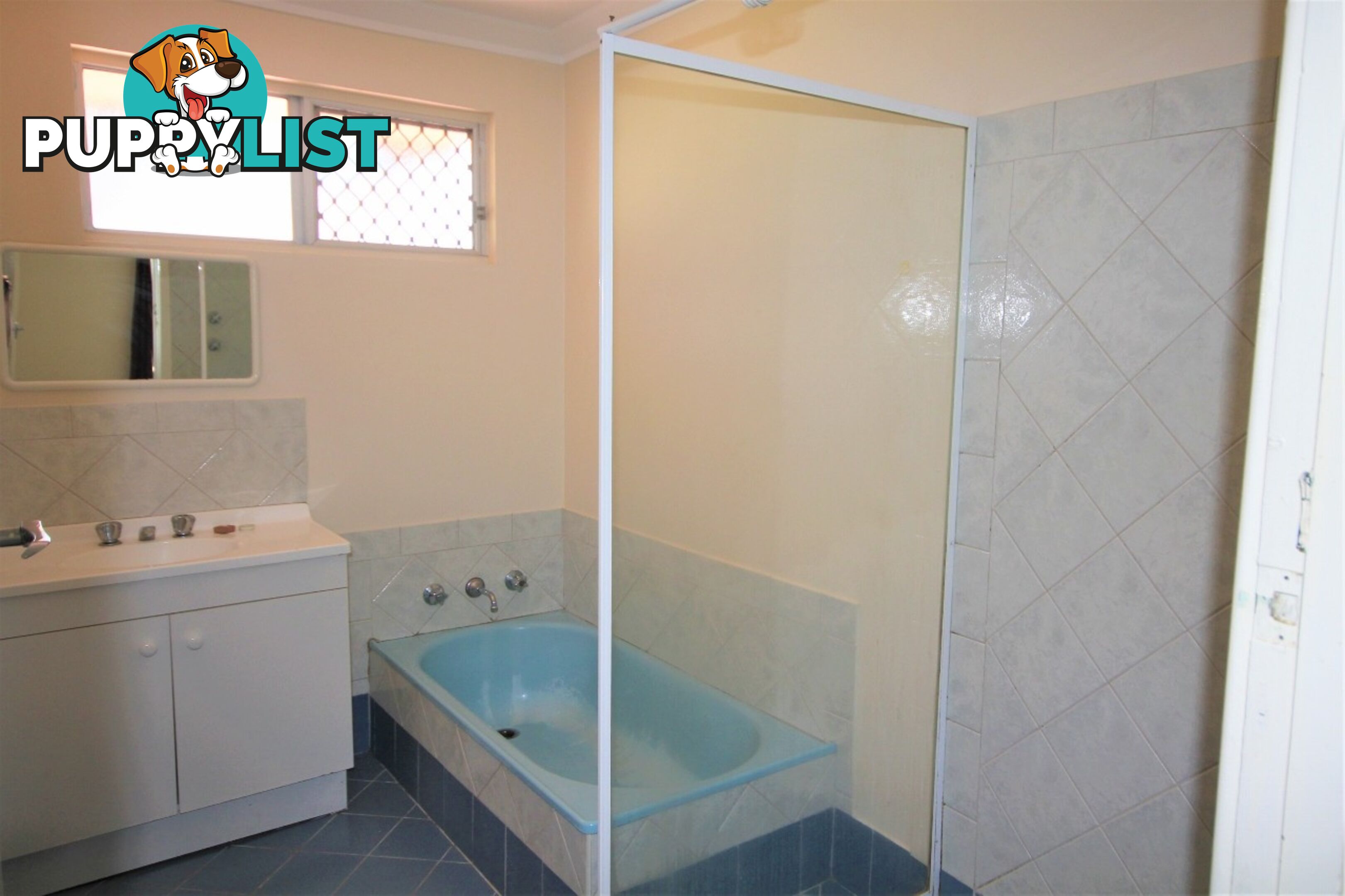 6 Ganfield Street CAREY PARK WA 6230