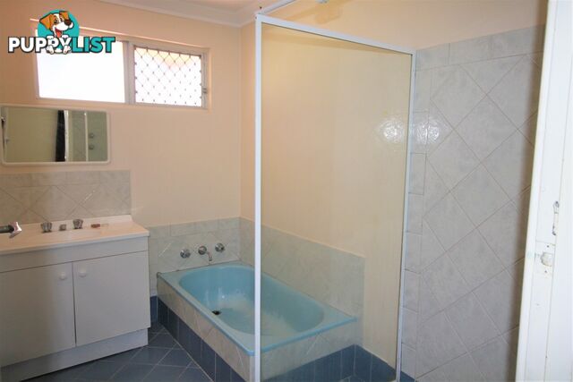 6 Ganfield Street CAREY PARK WA 6230