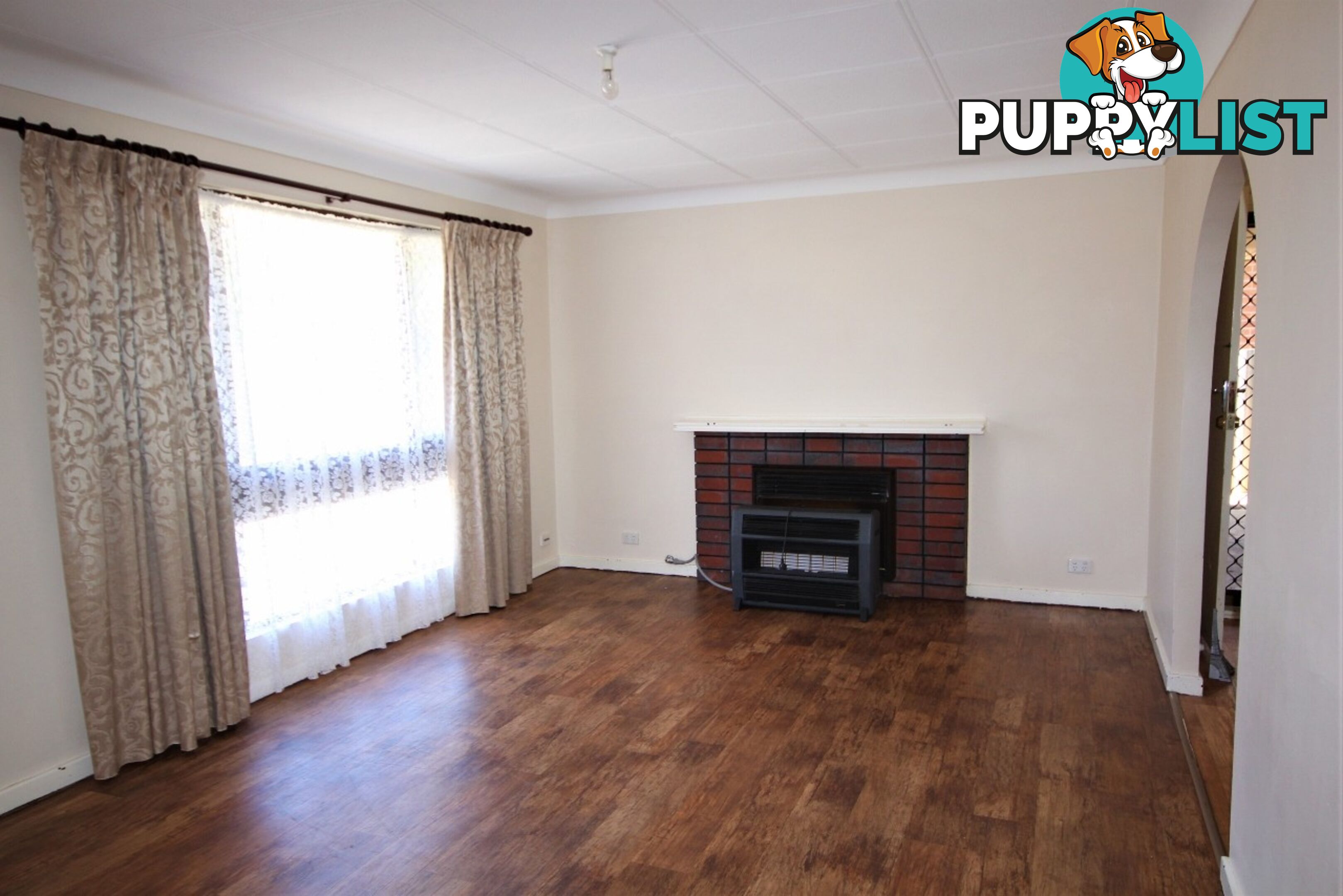 6 Ganfield Street CAREY PARK WA 6230