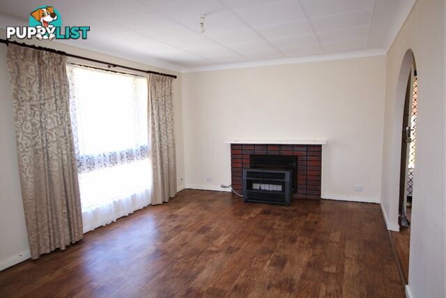 6 Ganfield Street CAREY PARK WA 6230