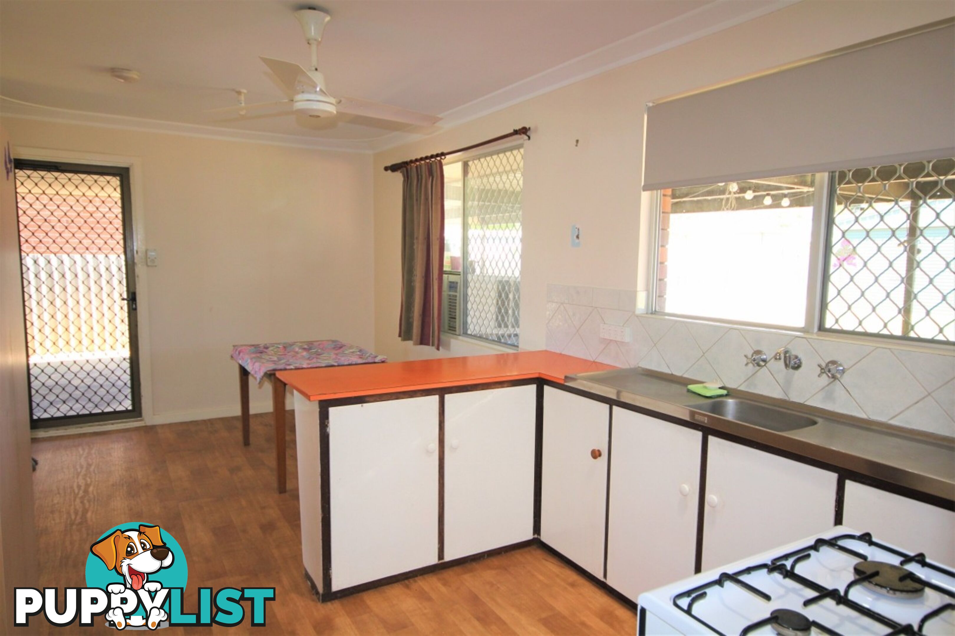 6 Ganfield Street CAREY PARK WA 6230