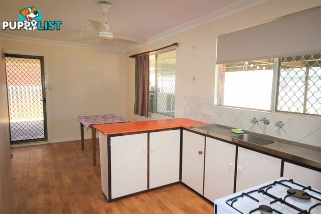 6 Ganfield Street CAREY PARK WA 6230