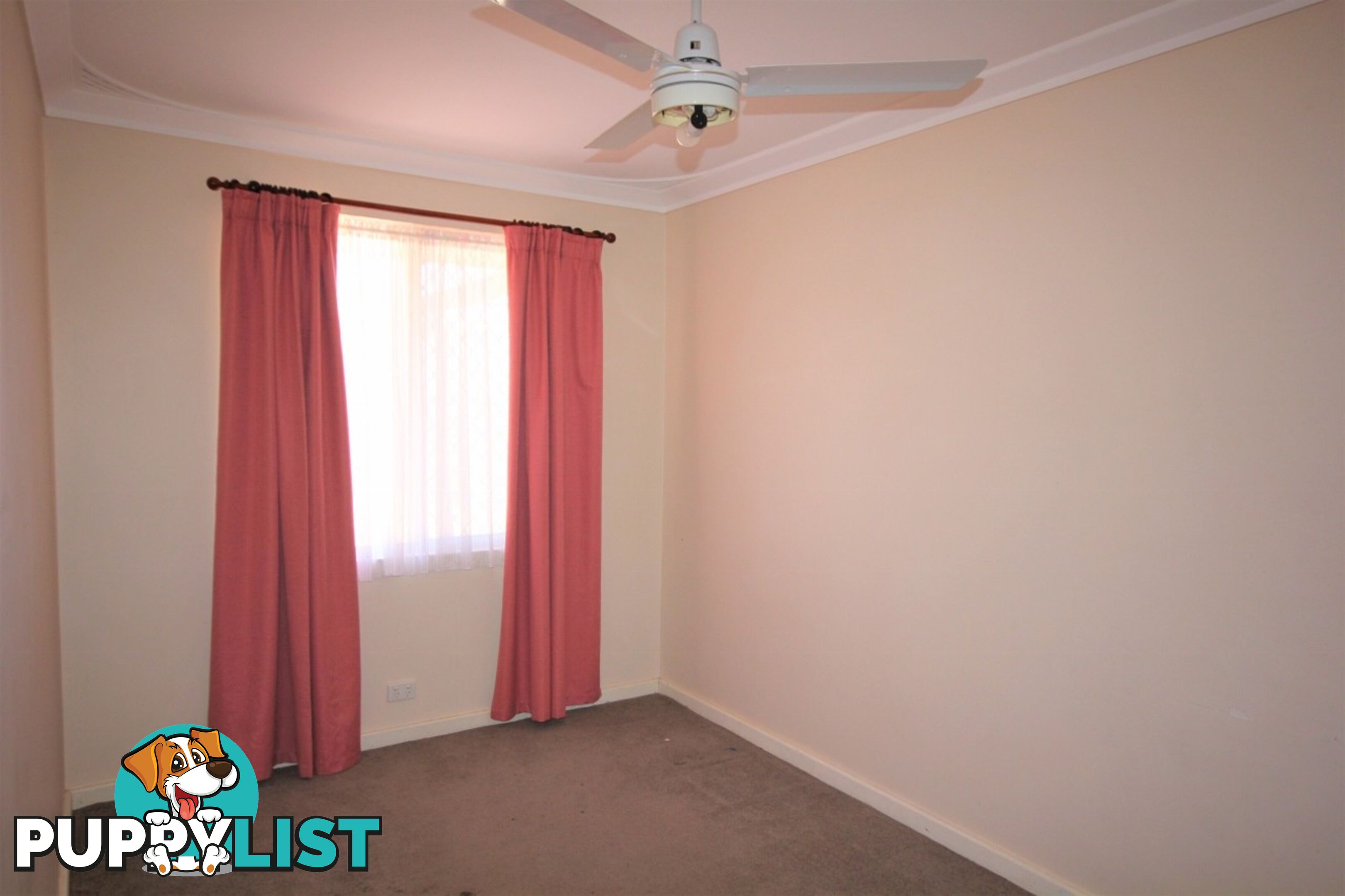 6 Ganfield Street CAREY PARK WA 6230