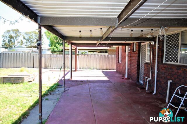 6 Ganfield Street CAREY PARK WA 6230