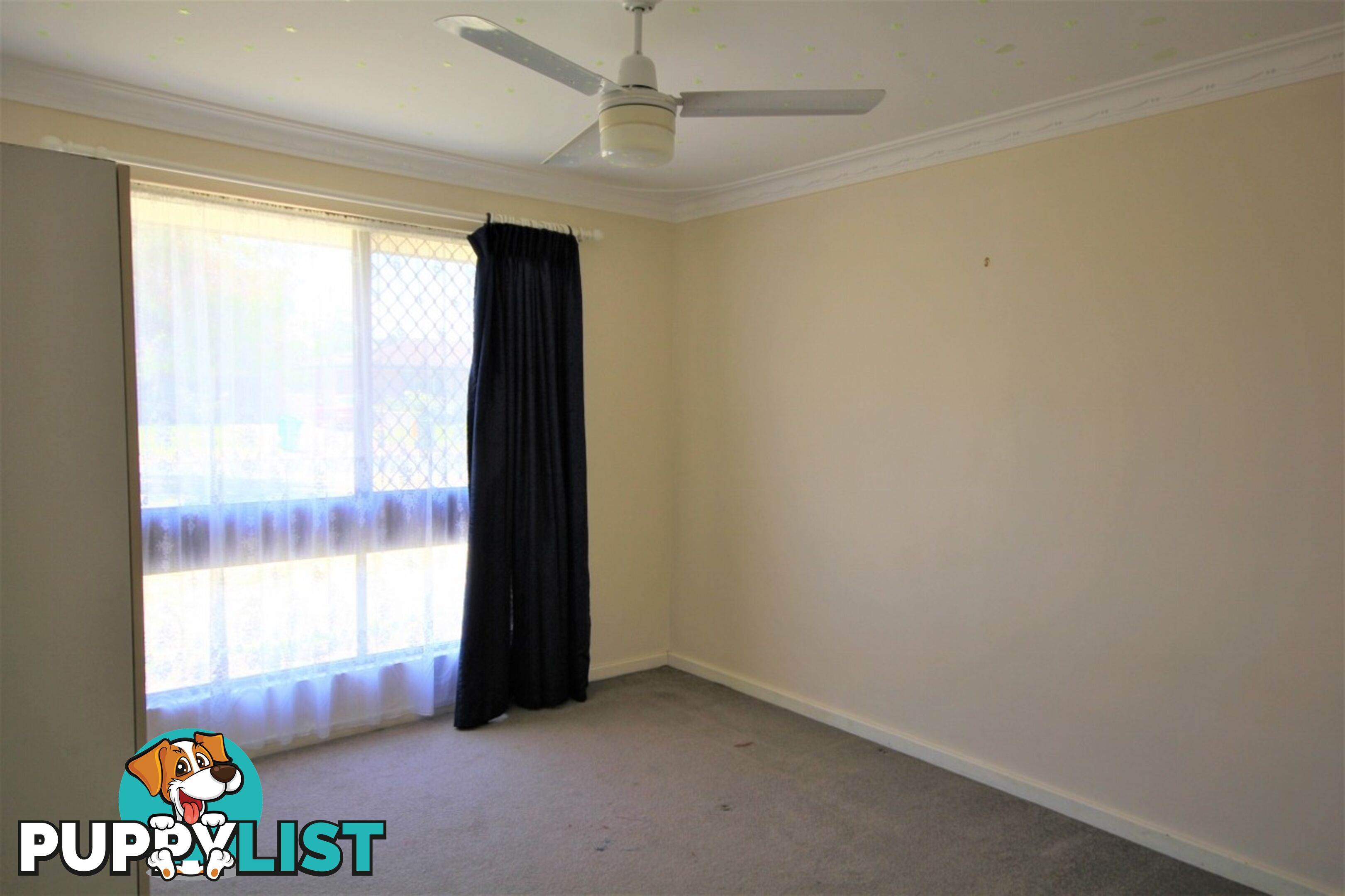 6 Ganfield Street CAREY PARK WA 6230