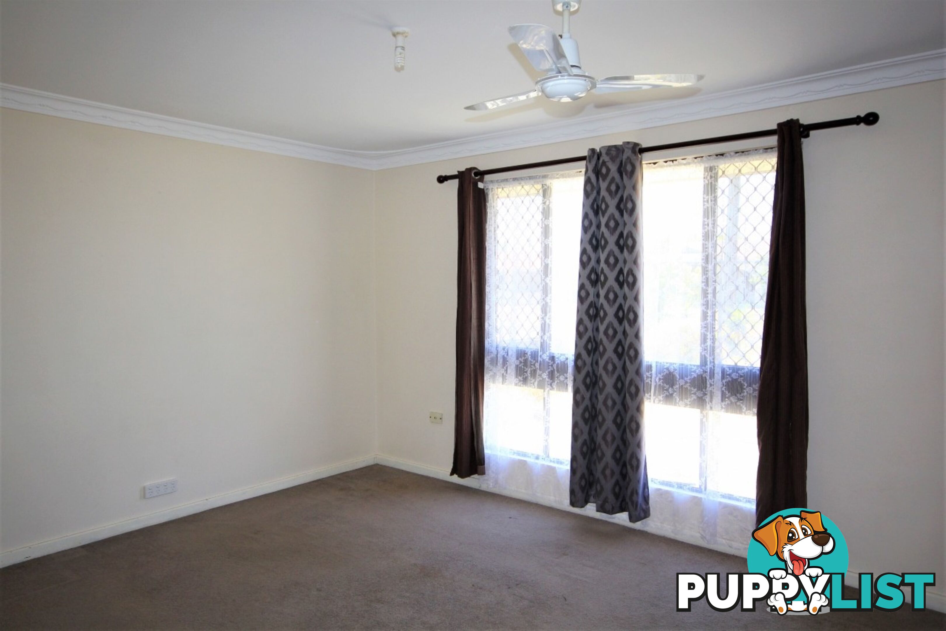 6 Ganfield Street CAREY PARK WA 6230
