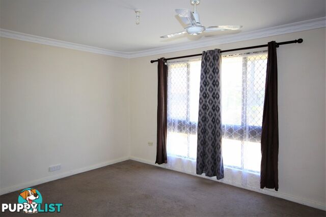 6 Ganfield Street CAREY PARK WA 6230