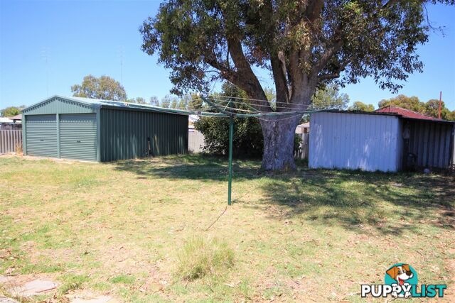 6 Ganfield Street CAREY PARK WA 6230