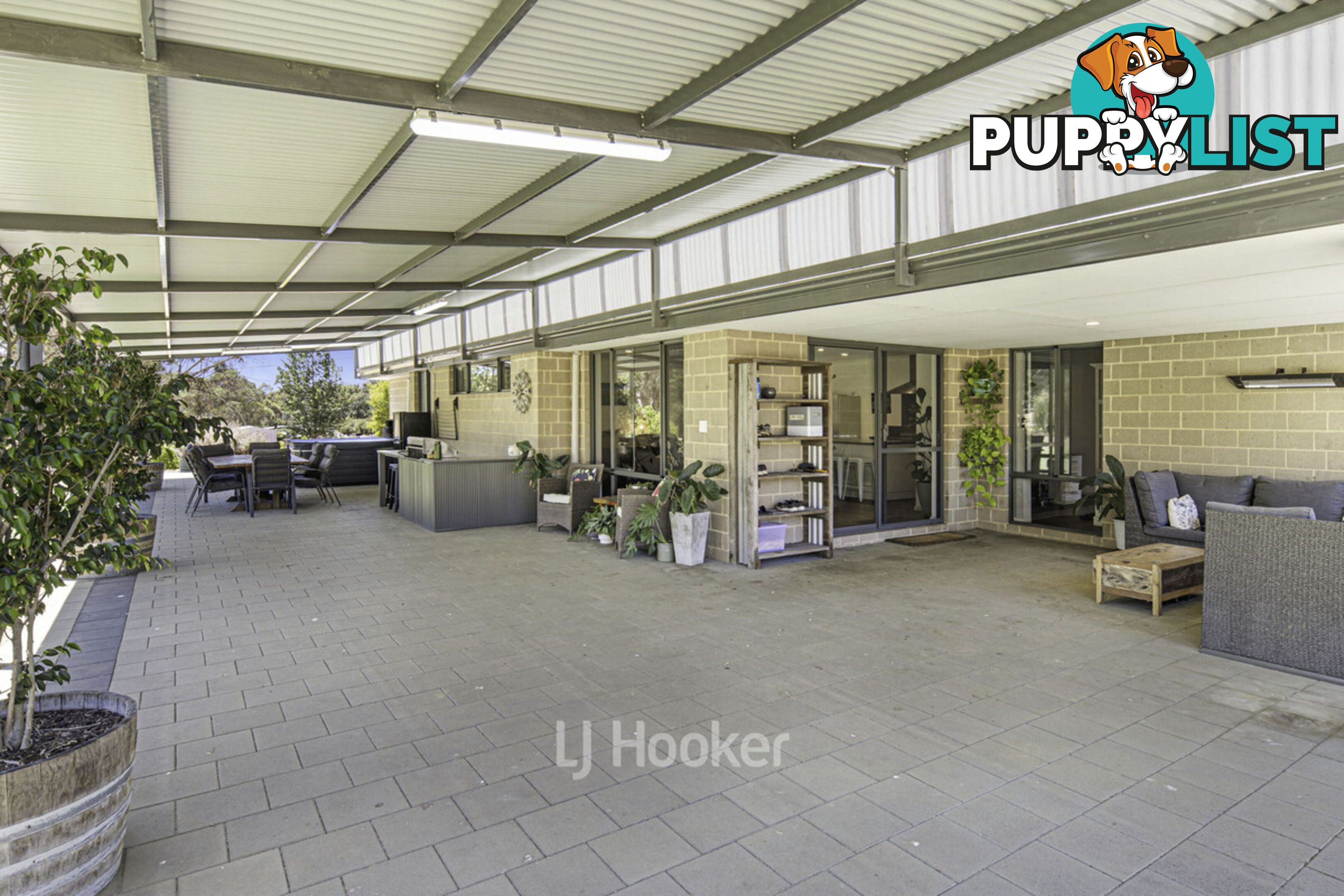 692 Collie Preston Road PRESTON SETTLEMENT WA 6225