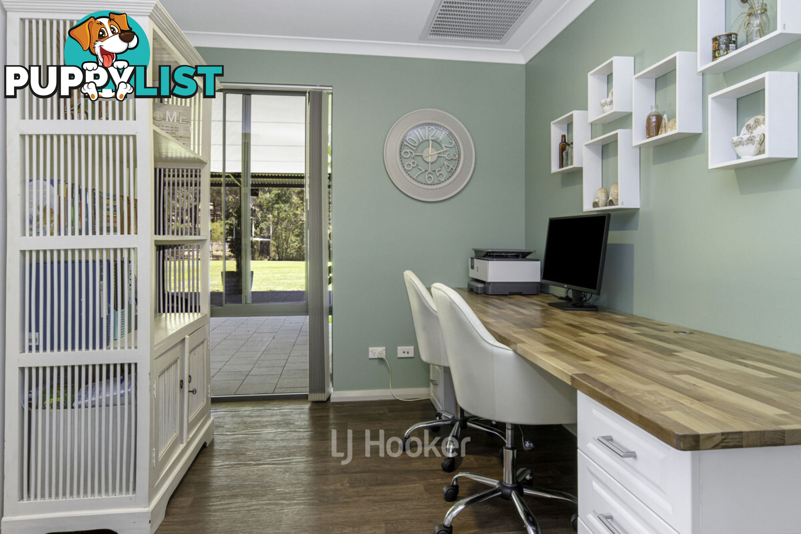 692 Collie Preston Road PRESTON SETTLEMENT WA 6225
