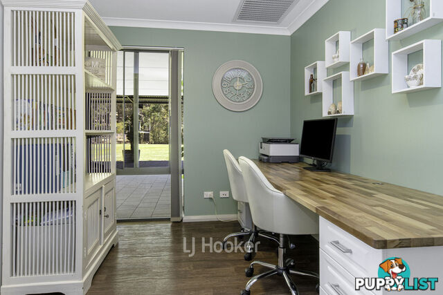 692 Collie Preston Road PRESTON SETTLEMENT WA 6225