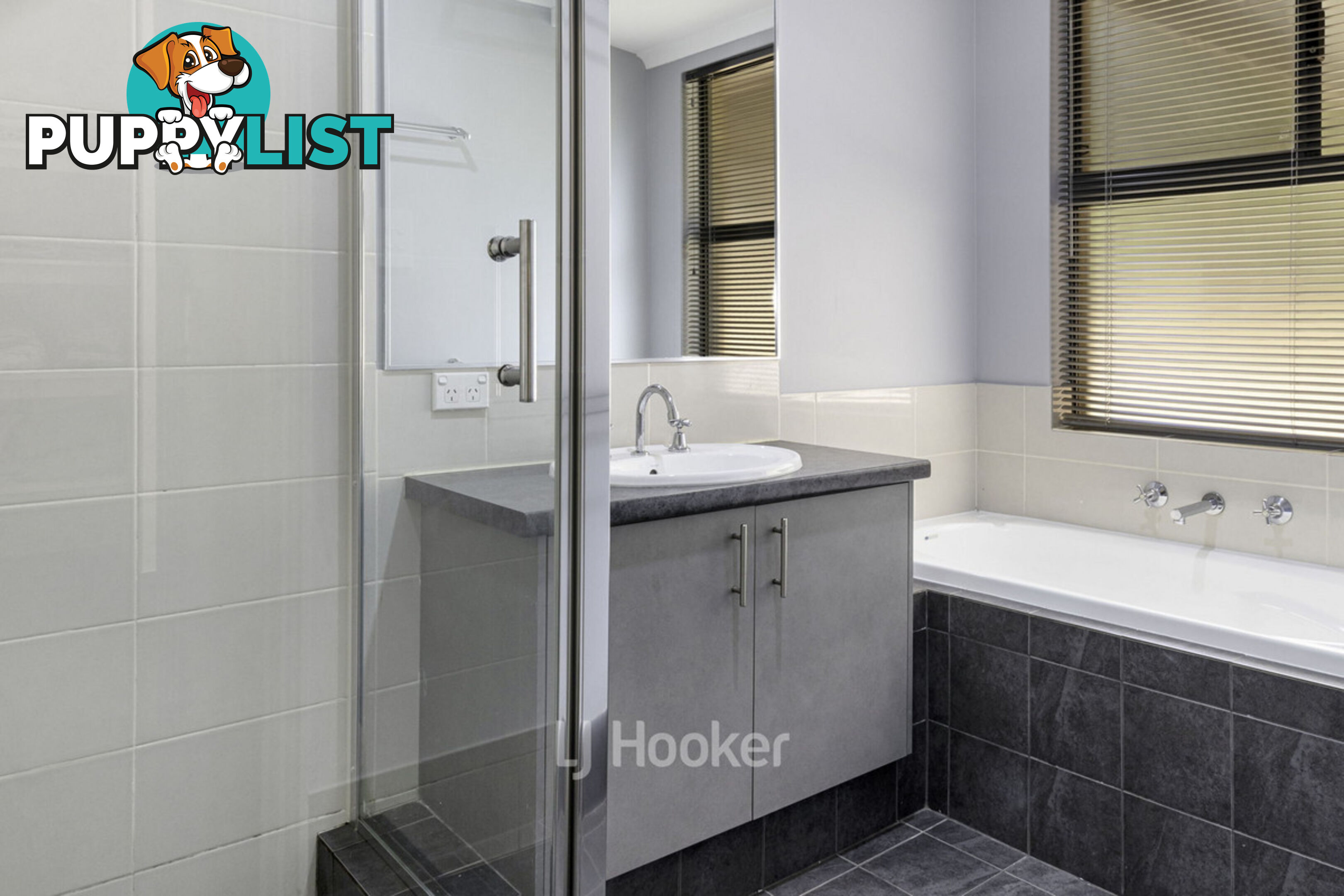 692 Collie Preston Road PRESTON SETTLEMENT WA 6225