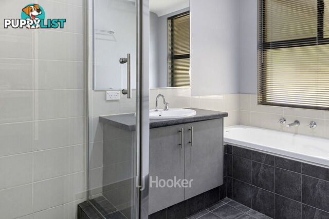 692 Collie Preston Road PRESTON SETTLEMENT WA 6225