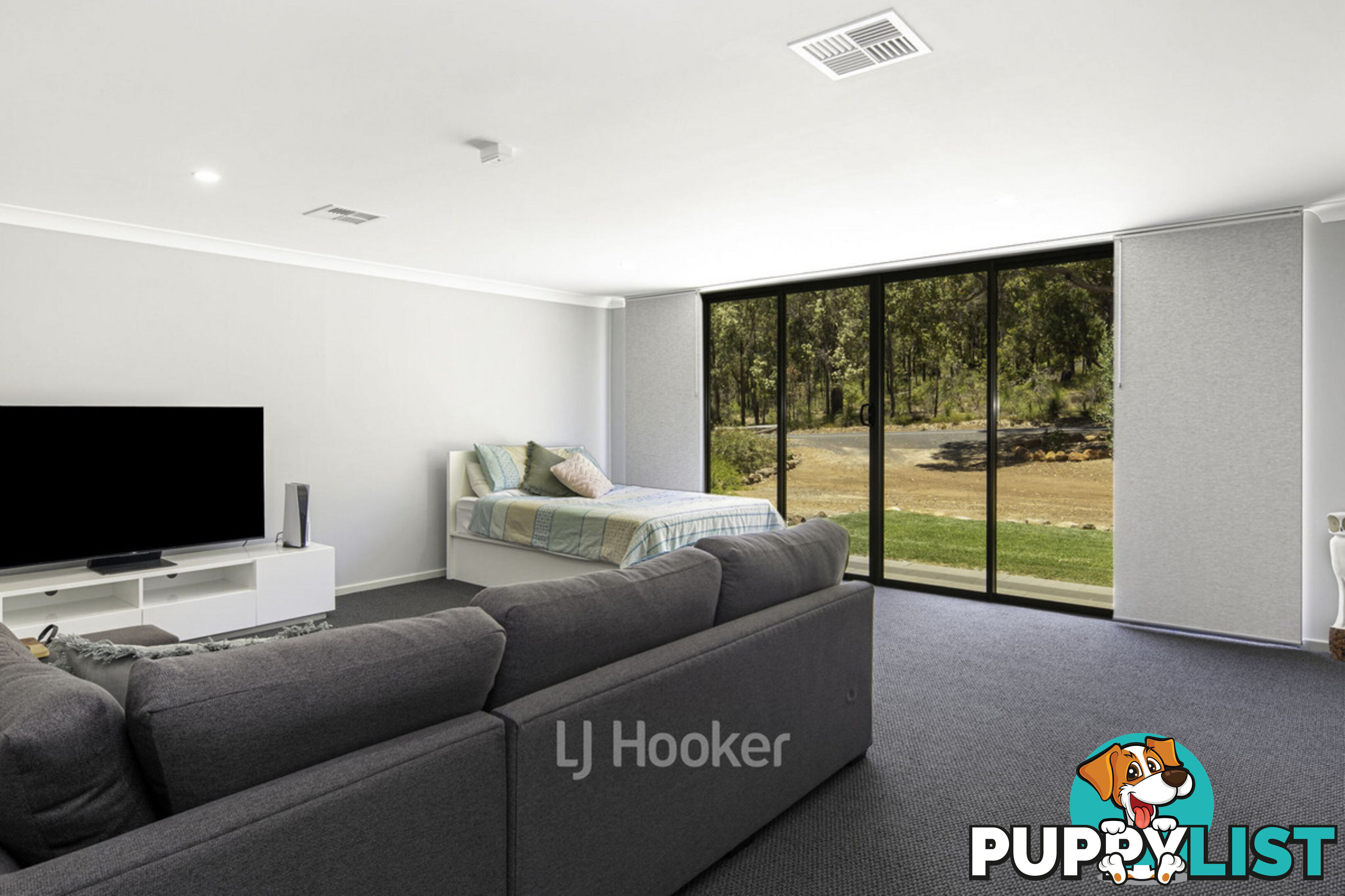 692 Collie Preston Road PRESTON SETTLEMENT WA 6225