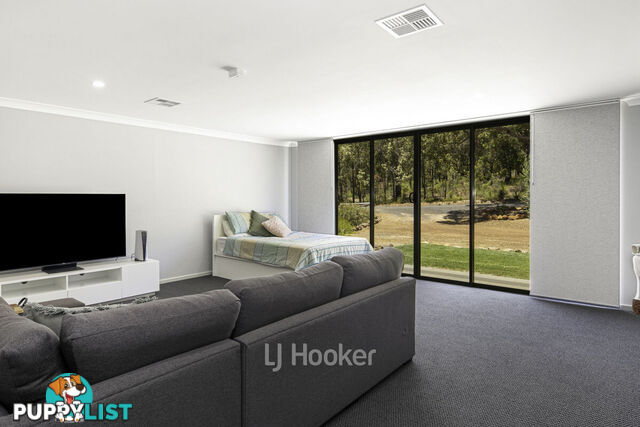 692 Collie Preston Road PRESTON SETTLEMENT WA 6225