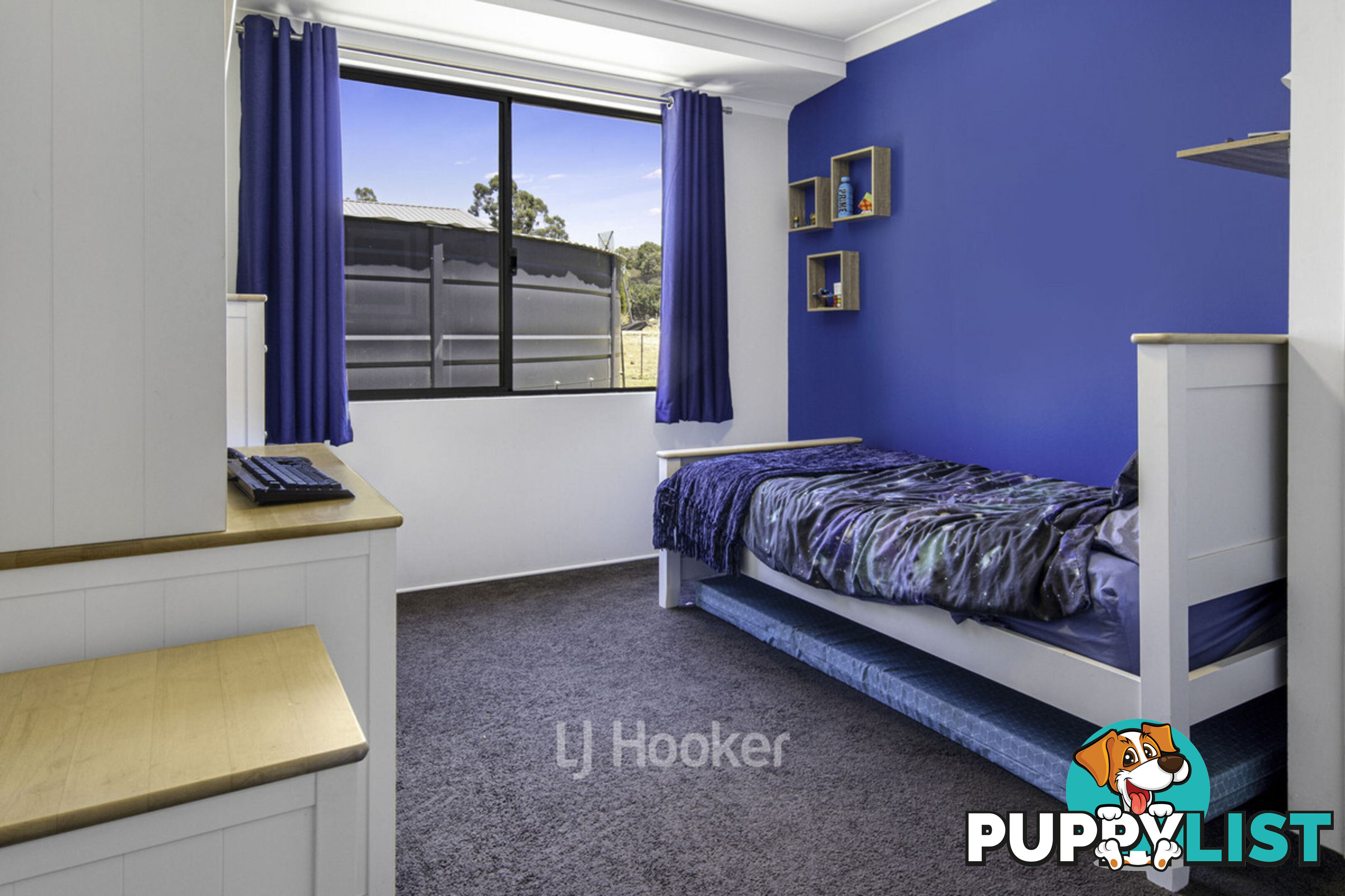 692 Collie Preston Road PRESTON SETTLEMENT WA 6225