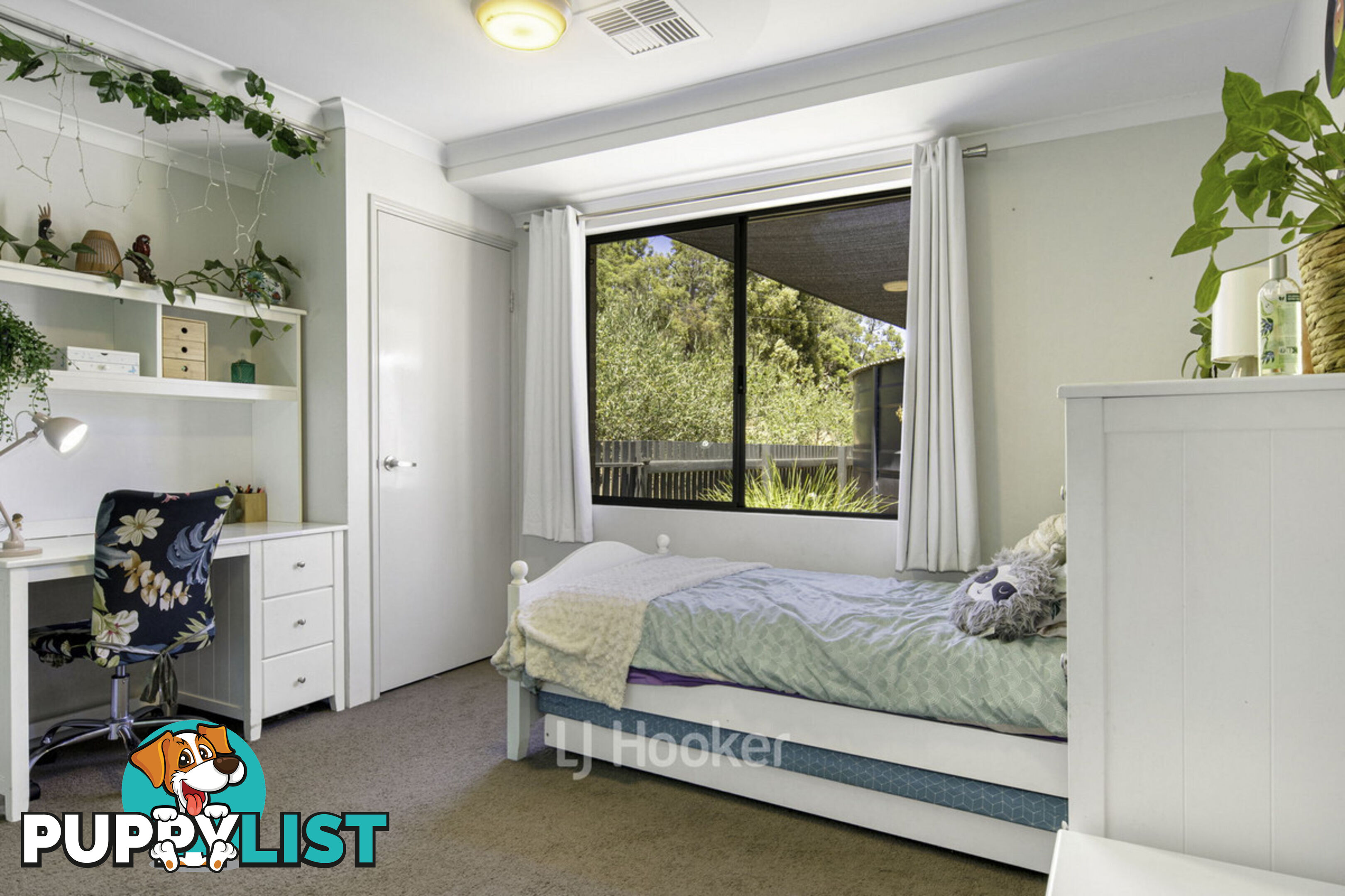 692 Collie Preston Road PRESTON SETTLEMENT WA 6225