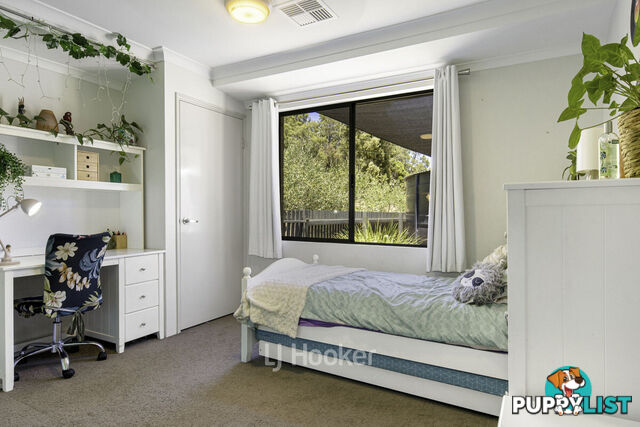 692 Collie Preston Road PRESTON SETTLEMENT WA 6225