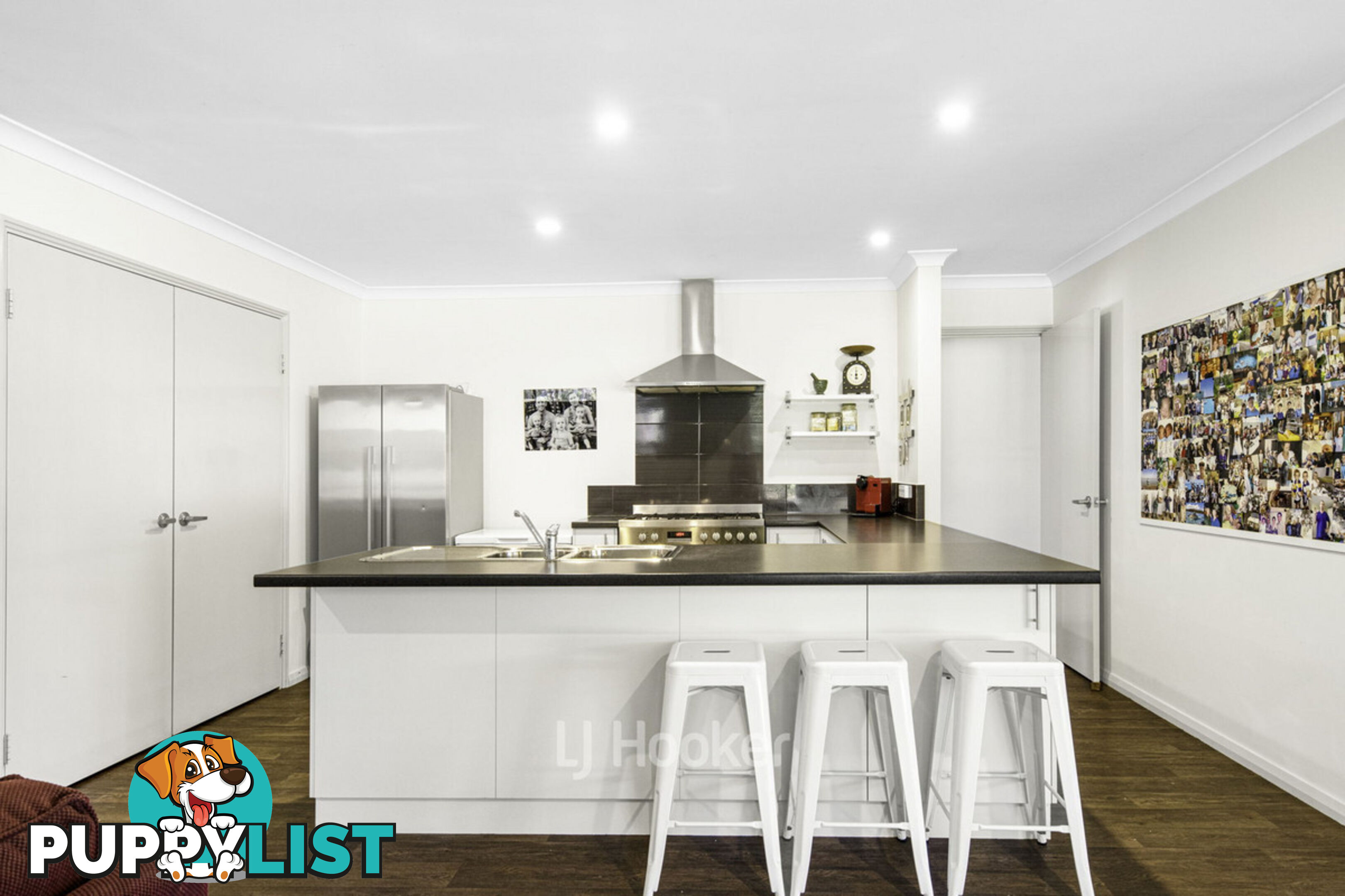 692 Collie Preston Road PRESTON SETTLEMENT WA 6225