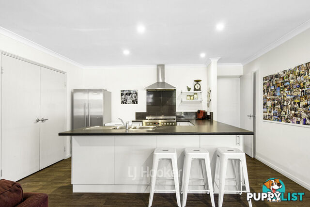 692 Collie Preston Road PRESTON SETTLEMENT WA 6225