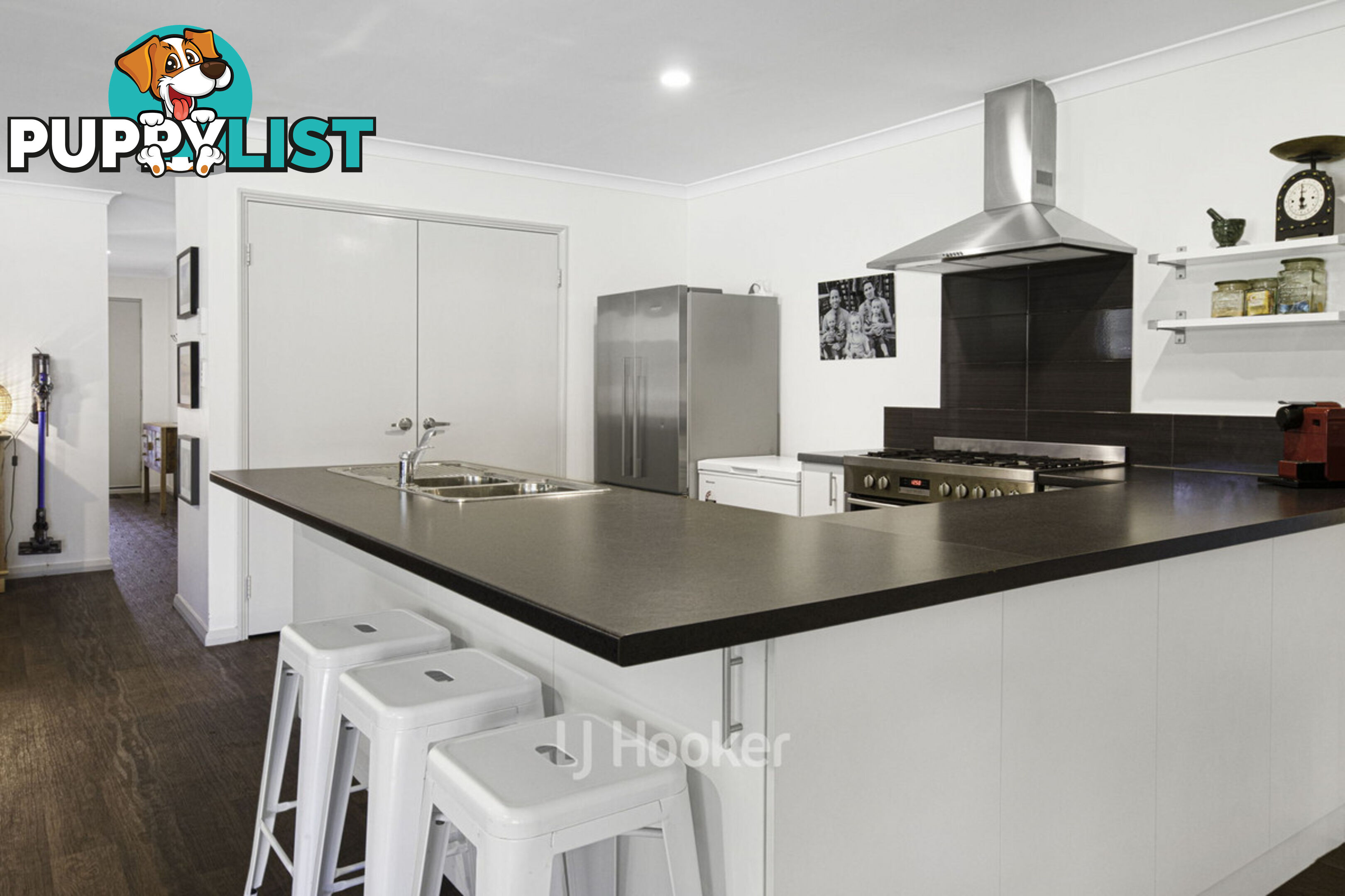 692 Collie Preston Road PRESTON SETTLEMENT WA 6225