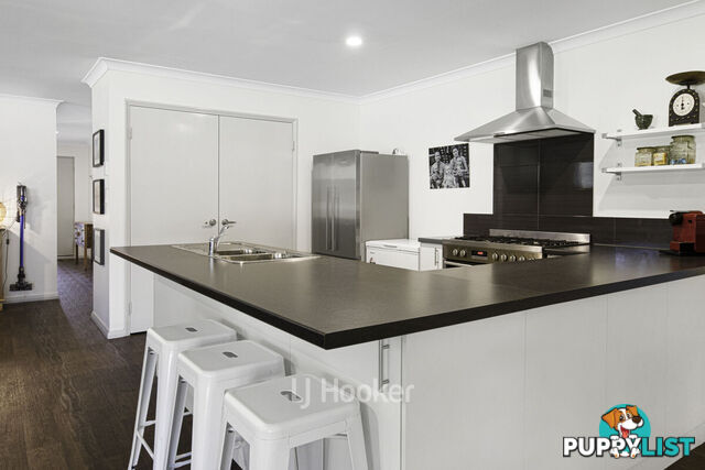 692 Collie Preston Road PRESTON SETTLEMENT WA 6225
