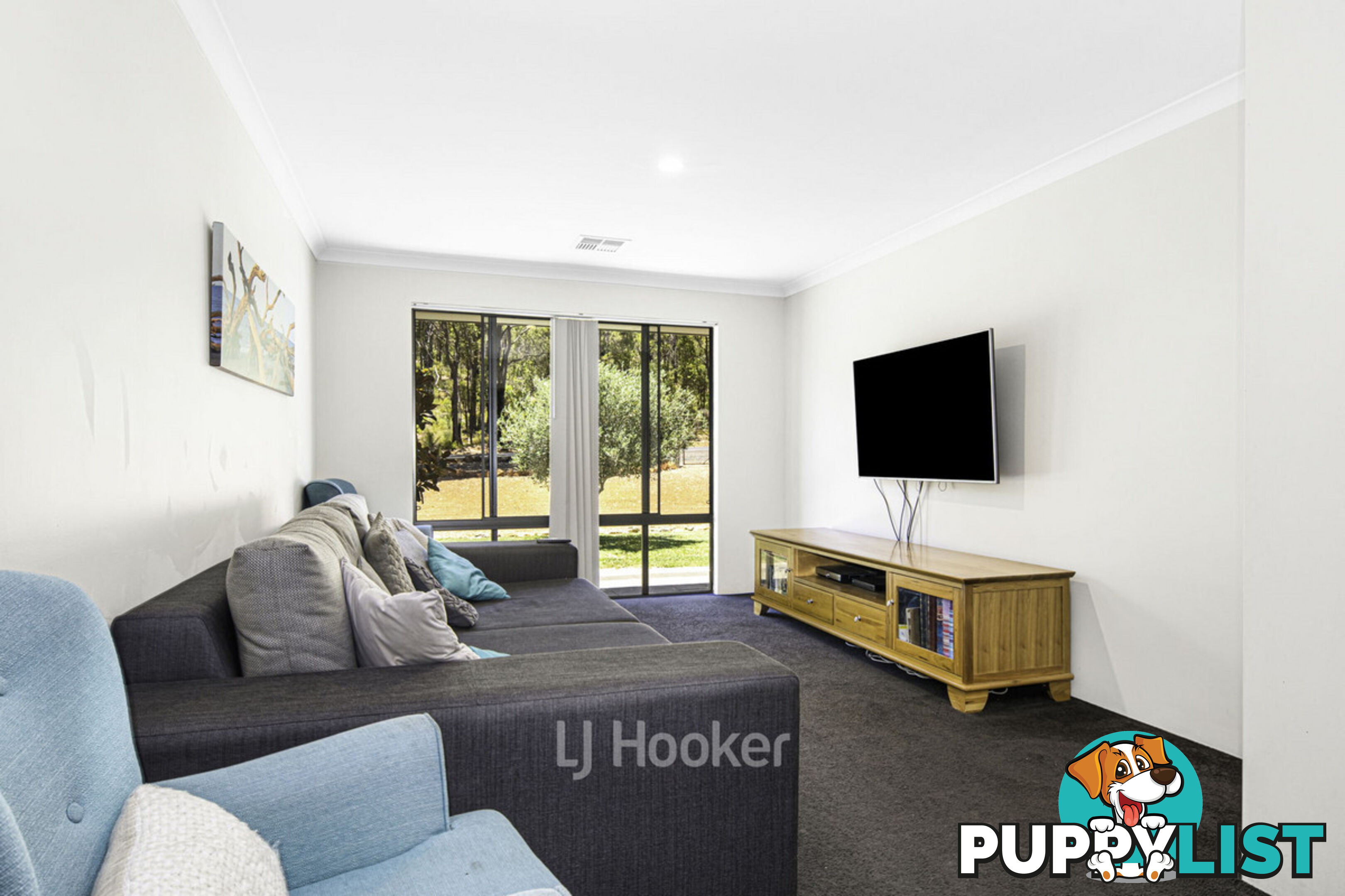 692 Collie Preston Road PRESTON SETTLEMENT WA 6225