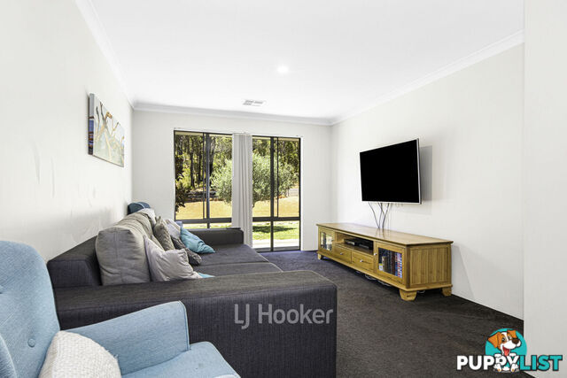 692 Collie Preston Road PRESTON SETTLEMENT WA 6225