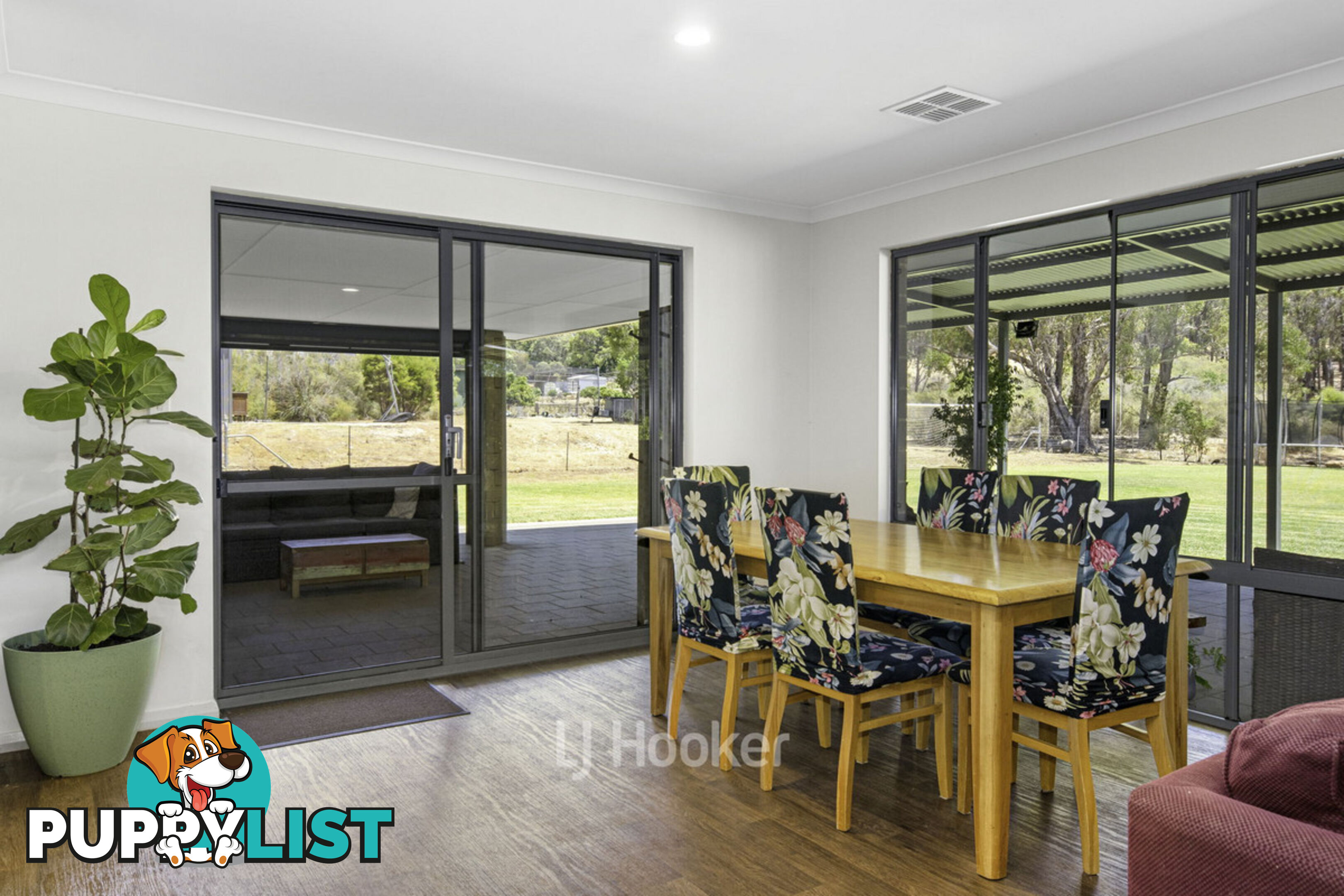 692 Collie Preston Road PRESTON SETTLEMENT WA 6225
