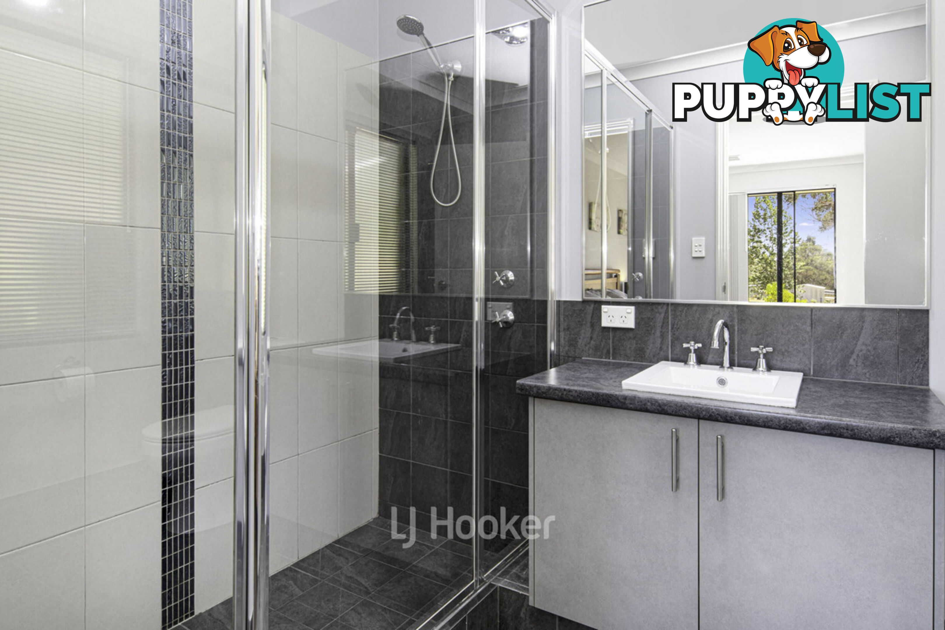 692 Collie Preston Road PRESTON SETTLEMENT WA 6225