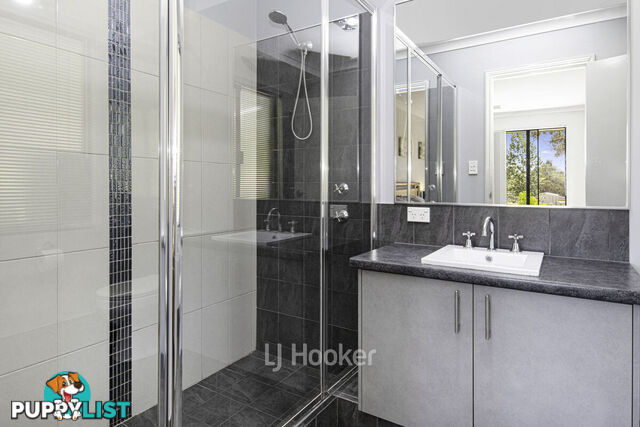 692 Collie Preston Road PRESTON SETTLEMENT WA 6225