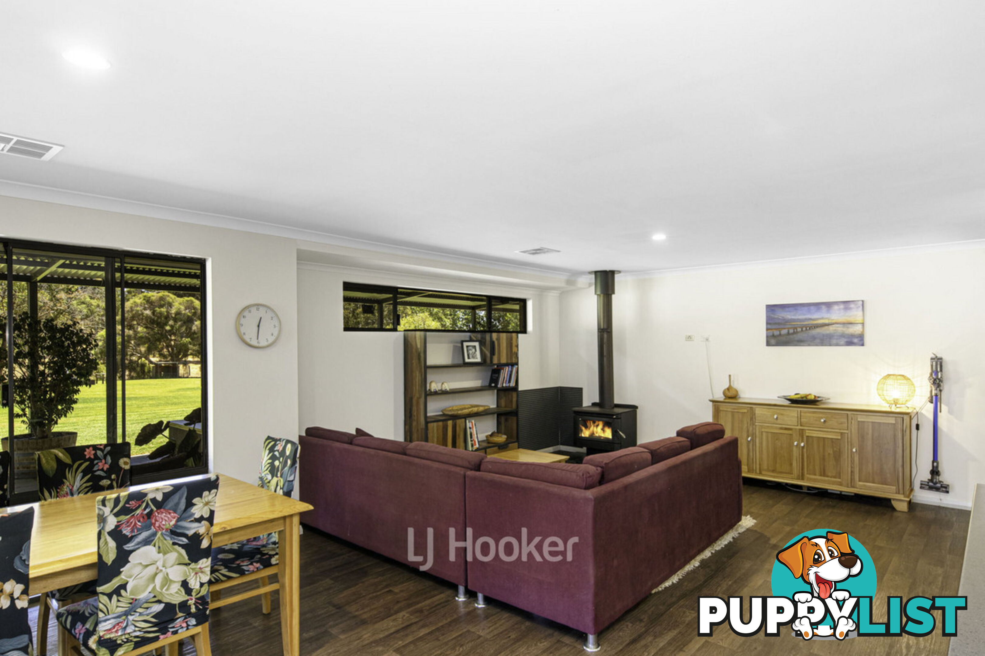 692 Collie Preston Road PRESTON SETTLEMENT WA 6225