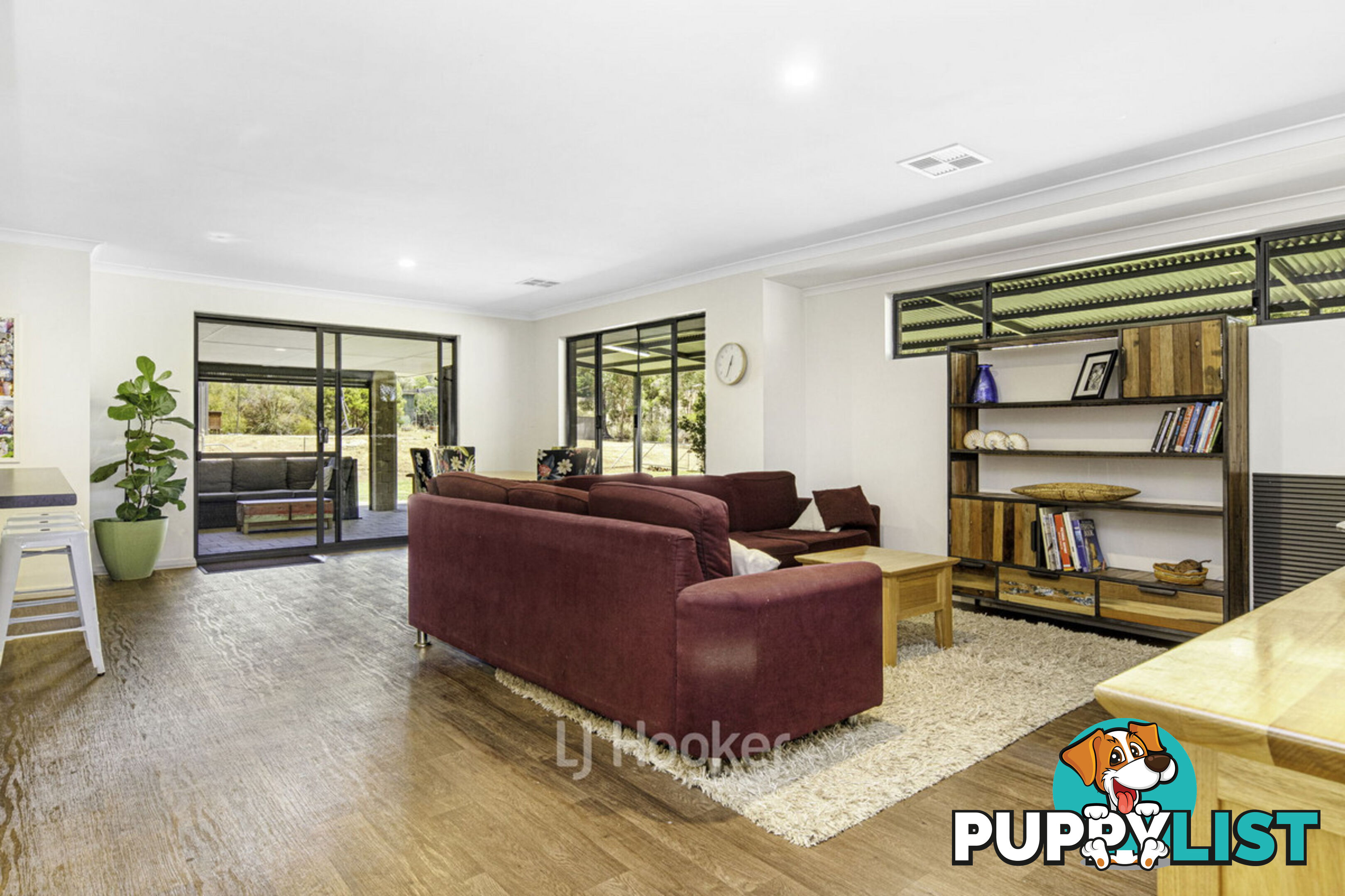 692 Collie Preston Road PRESTON SETTLEMENT WA 6225