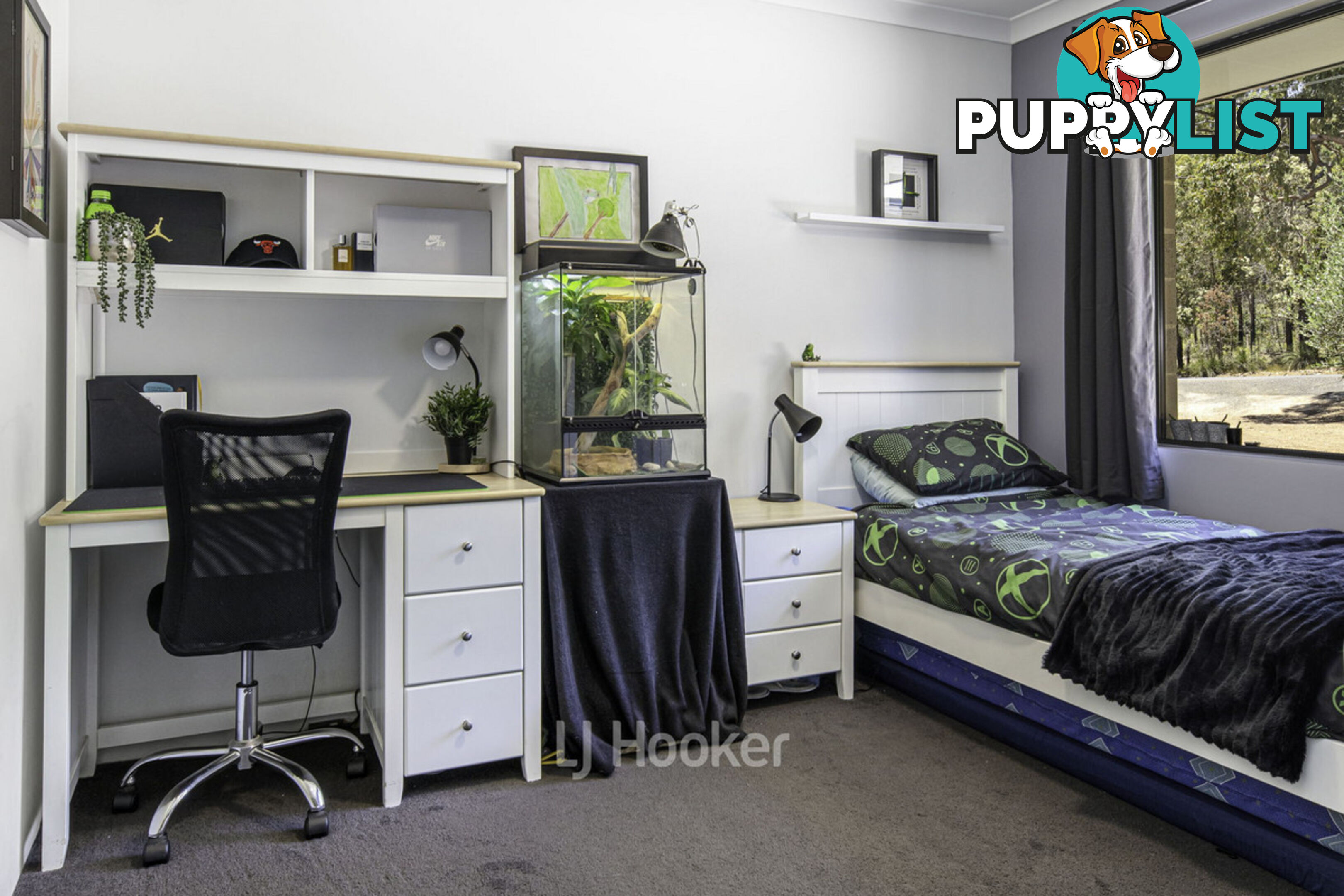 692 Collie Preston Road PRESTON SETTLEMENT WA 6225