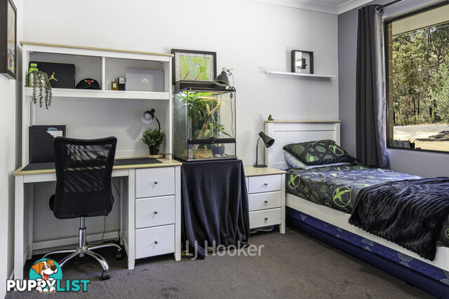 692 Collie Preston Road PRESTON SETTLEMENT WA 6225